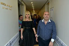 Российские артисты переругались из-за участия в фестивале KUBANA