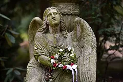 Каравайчук, Мирон, Дайнеко: за сутки умерли трое российских артистов