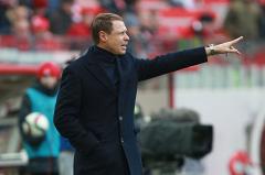 Бывший тренер «Краснодара» назвал большую проблему российского футбола