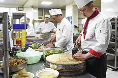 Китаец-живодёр откармливал 500 кошек, чтобы продать их мясо под видом кроличьего