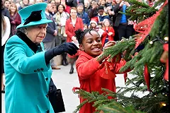 Эксперты подсчитали траты богатых россиян на благотворительность