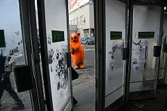 Проезд в метро Екатеринбурга подорожает: решение уже на столе у губернатора