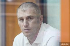Суд вынес приговор «чеченскому киллеру», за которого вступался Кадыров