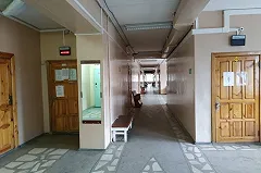 Екатеринбуржцев вновь приглашают бесплатно провериться на рак