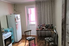 В Татарстане убили и расчленили жителя Екатеринбурга