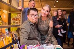 Бывший продюсер юмориста Харламова высказалась о его разводе с актрисой Кристиной Асмус