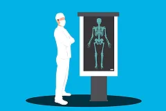 В Минздраве назвали повышающий почти на четверть риск развития рака фактор