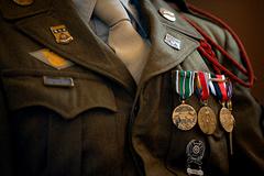 WSJ: Сотни ветеранов Второй мировой прошли через лоботомию