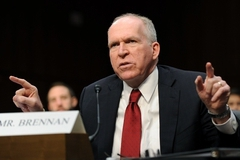 Глава ЦРУ приезжал в Киев искать пропавших наемников