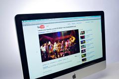 Google вводит плату за просмотр видео на YouTube