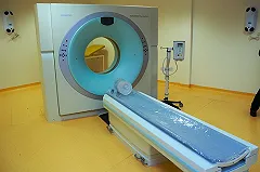 Екатеринбурженка взыскала 25 тысяч с Центральной горбольницы № 2