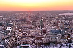 «Сидим в самолете полтора часа»