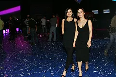 Экс-солистка SЕREBRO пожаловалась на продюсера Макса Фадеева