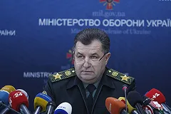 Киев отреагировал на задержание группы украинских диверсантов в Севастополе