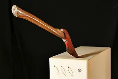 Екатеринбургский интернет-провайдер предсказал диверсию на сетях в ближайшие дни