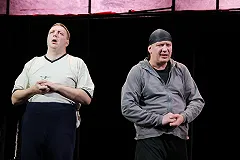 Раскрыты подробности лечения Марьянова перед смертью