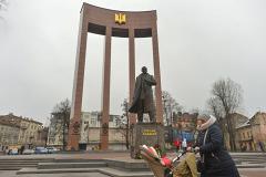 Пароль: «Бандера» — в Польше начали отсеивать украинцев