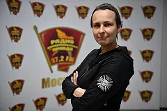 ФИФА запретила Чичериной выступать на фестивале болельщиков чемпионата мира