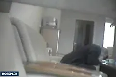 Глава больницы тюменского УФСИН брал взятки от наркодилера чиновника с Ямала