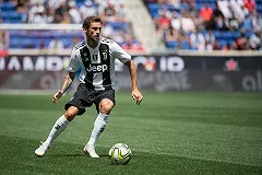 Футболист сборной Италии объяснил переезд в Россию