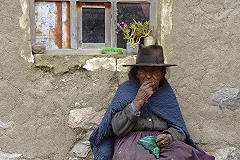 Полтонны «насвая» на пути в Россию из Узбекистана изъяли пограничники на Урале