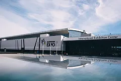 Накануне международного саммита в Екатеринбурге силовики проводят облавы