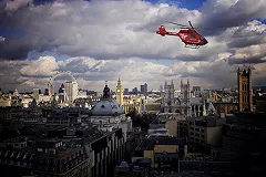 Трое россиян вошли в двадцатку богатейших жителей Великобритании