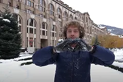 «Непонятно, как он может быть мэром»: урбанист Варламов высказался об Алексее Орлове