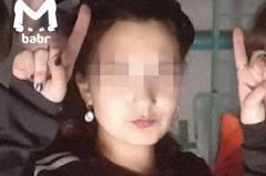 Несовершеннолетнюю девушку избили из-за слухов о венерическом заболевании
