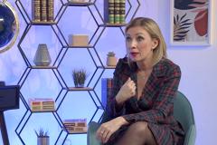 Захарова назвала украинскую дипломатию «сетевым маркетингом»