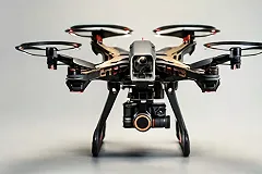 В екатеринбургском аэропорту массово переносят авиарейсы из-за угрозы атаки БПЛА