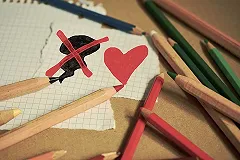 Психолог раскрыла, почему так важно попросить прощения