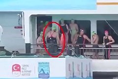 «Итоги недели» с Ольгой Масловой: 25-29 августа