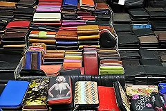 Минфин предлагает постепенный ввод НДС с 2027 года на импорт с маркетплейсов