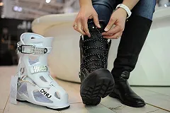 Бывший ТЦ «Гринго» перепрофилируется в спортивный ТРЦ