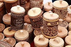 Чай снижает риск преждевременной смерти