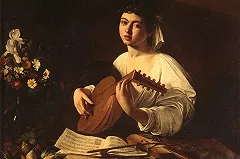 Экспрессивный итальянец и его последователи