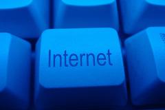 Минкомсвязи разработало законопроект о госконтроле интернет-трафика