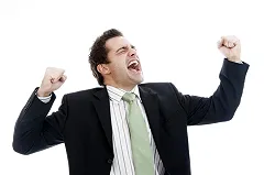 Матвиенко предложила задуматься о создании министерств счастья и будущего