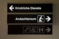В Екатеринбурге стартовал суд над имамом, обвиняемым в экстремизме