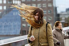 Власти Якутии назвали причиной крушения Ил-18 сильный боковой ветер