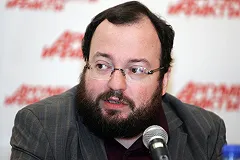 Зрители «Дождя» грозят отказаться от подписки из-за самоцензуры