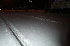 Мэрия: Новая схема транспорта обеспечит достойную оплату труда его сотрудникам