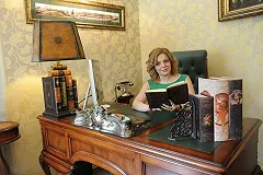 В Свердловской области профессия психолога остается невостребованной