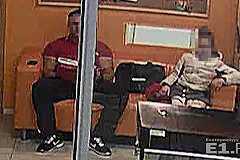 Эксперты разобрали видео, из-за которого уральского тренера обвинили в педофилии