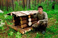 Утонувшими на севере области оказались манси