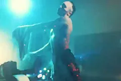 Стриптизеры из Екатеринбурга выступят за команду КВН из Пятигорска