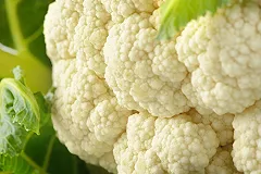 В Приморье вновь решили пустить продукты из Китая из-за начавшегося дефицита