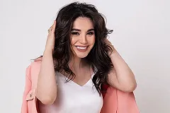 Домработница украла у Instagram-блогерши украшений больше чем на 2 миллиона рублей