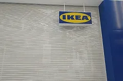 Поставщики IKEA начали продажу товаров на «Яндекс Маркете»